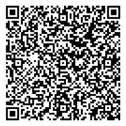 QR image